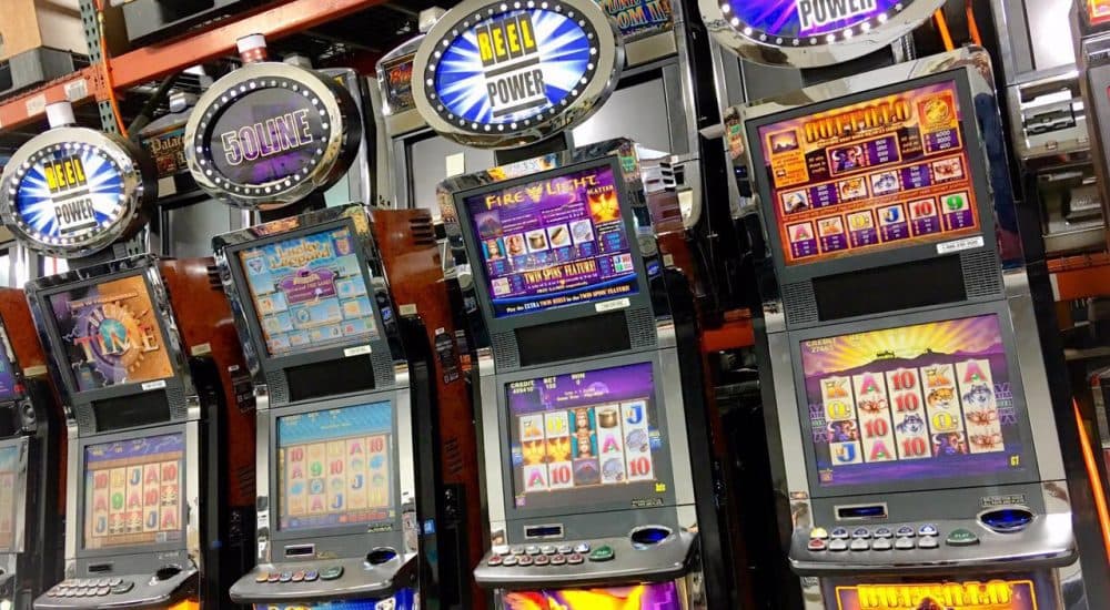 So sicherst du dir heute deinen Bonus Code Slotpark gratis