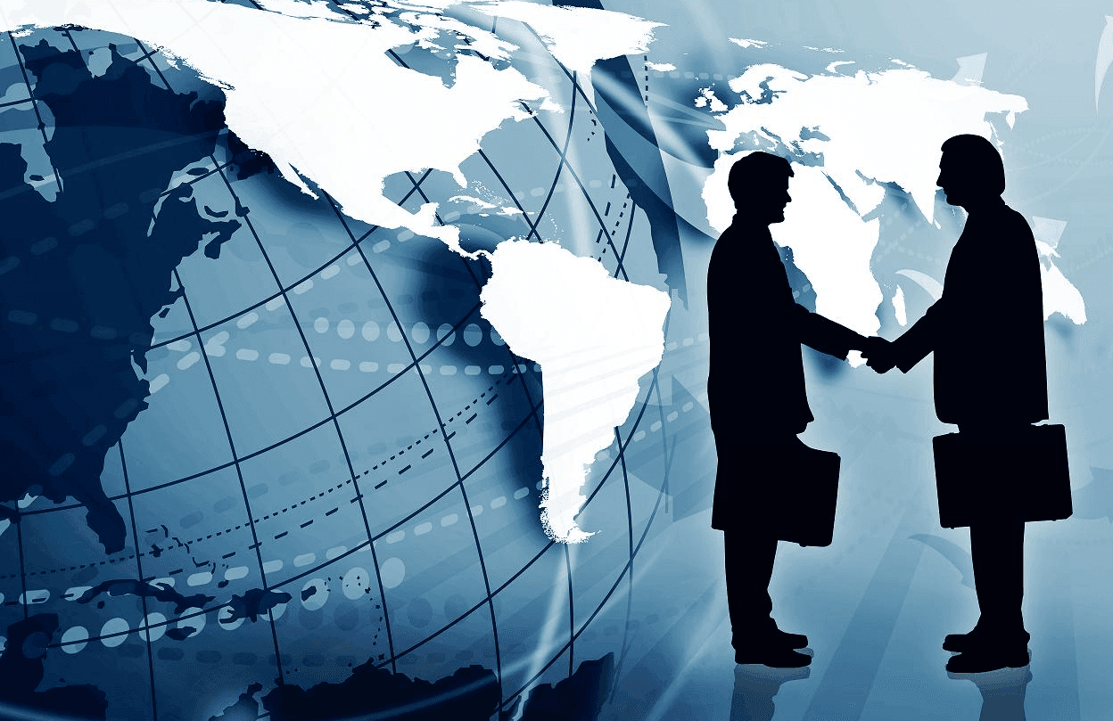 Amazon Company Overview: Key Insights into Amazon’s Global Operations