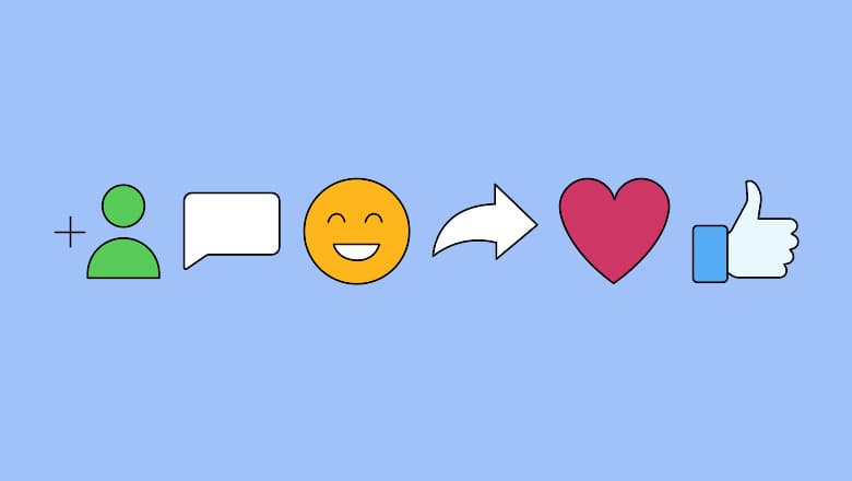 Warum Facebook Follower kaufen ein kluger Social-Media-Schritt ist