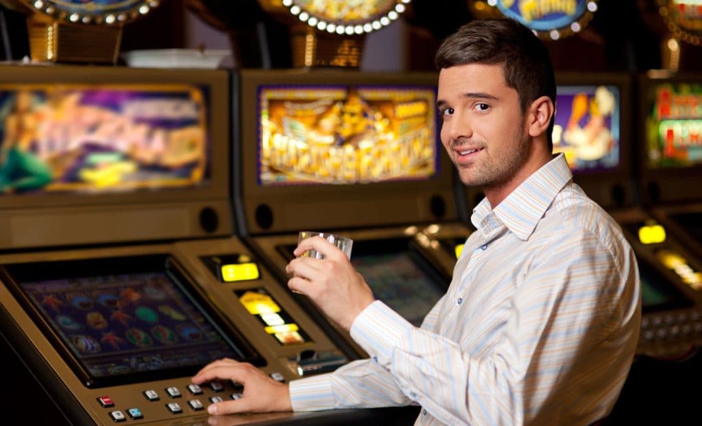 Gewinne wie ein Profi in Wild West Gold Megaways