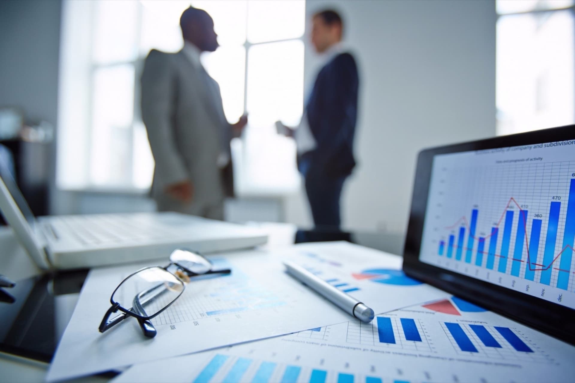 Starte durch mit Websites, die wir mit Seo Optimierung verstärken