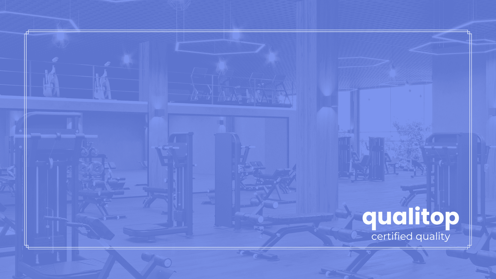 Die Vorteile zertifizierter Fitnesskurse: Qualität und Sicherheit im Training