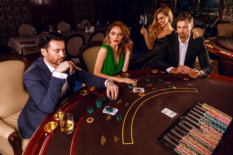 Seriöser Anbieter ohne 5 Sekunden Regel: Die deutsche Casino-Bremse endlich umgehen