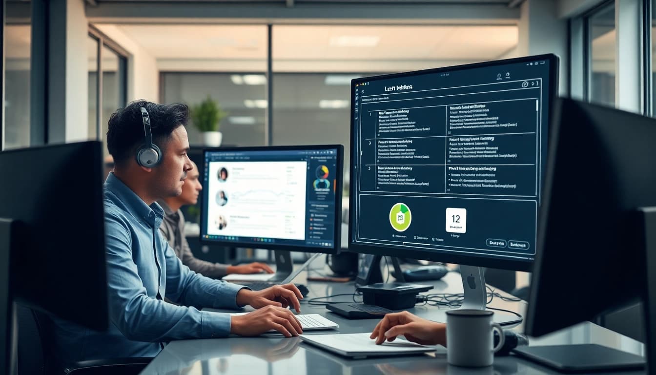 Der Löschdienst entfernt negative Bewertungen mit professionellem Support.
