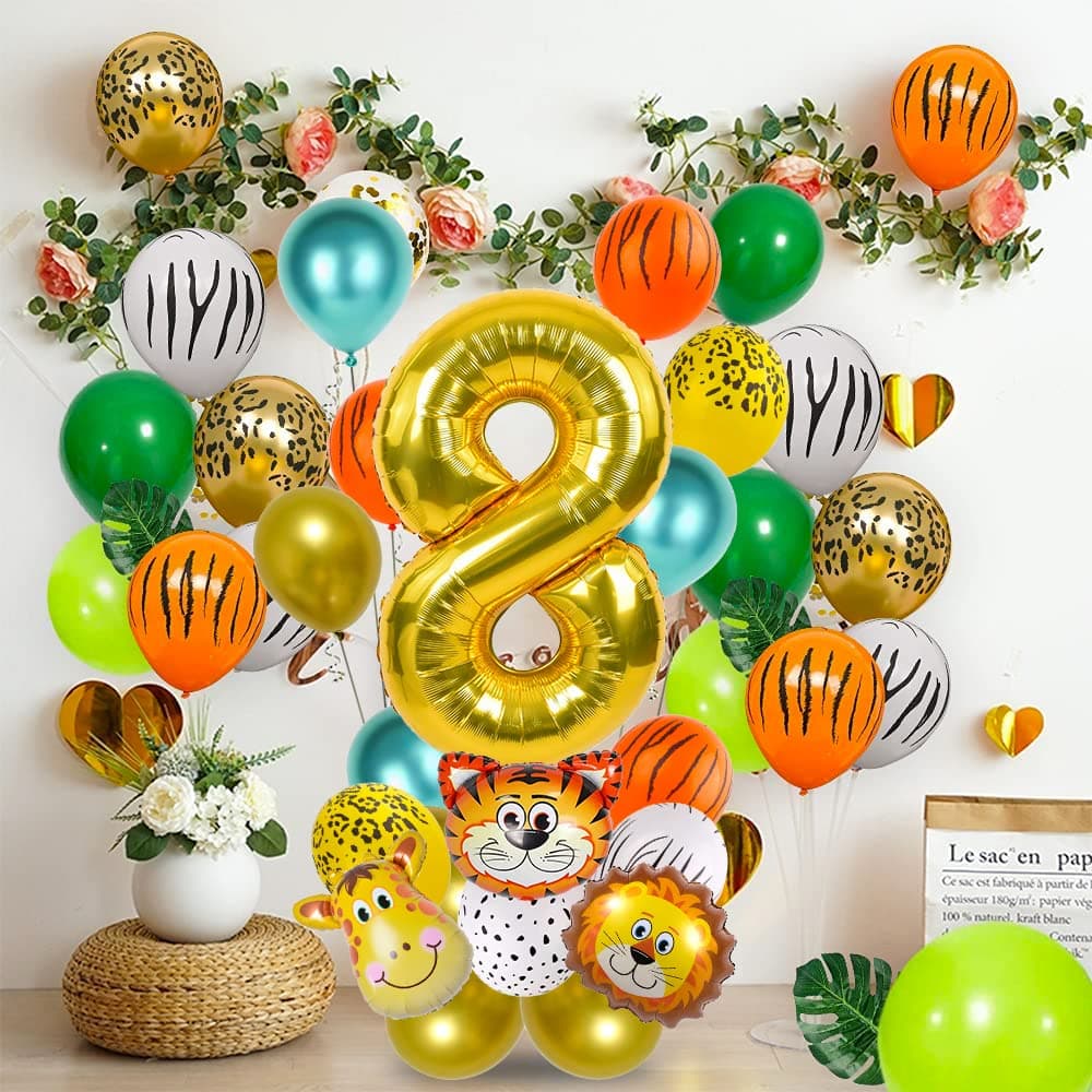 Aufmerksamkeit garantiert: Luftballons bedrucken für Werbung &amp; Promotion