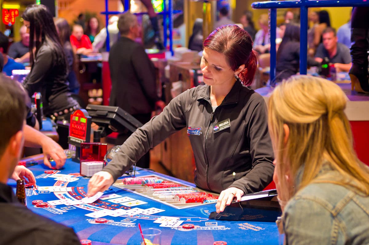 Spielen ohne Grenzen in den besten Casinos ohne Limit mit schnellen Auszahlungen