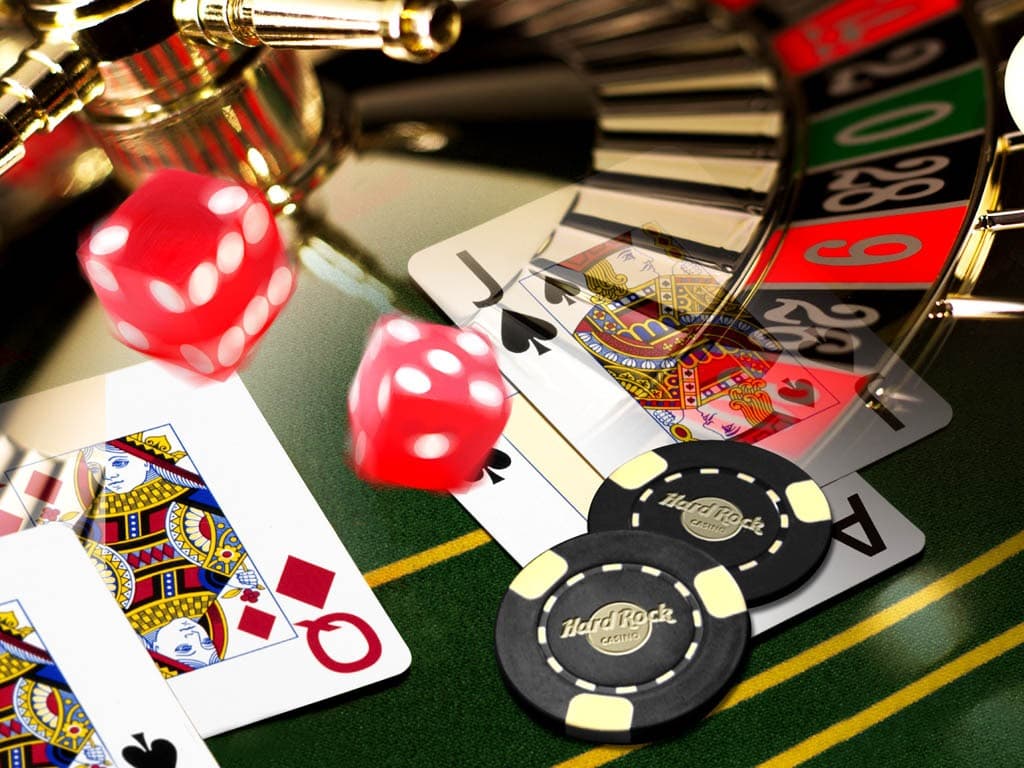 Ist ein Online Casino ohne deutsche Lizenz Paysafecard sicher?