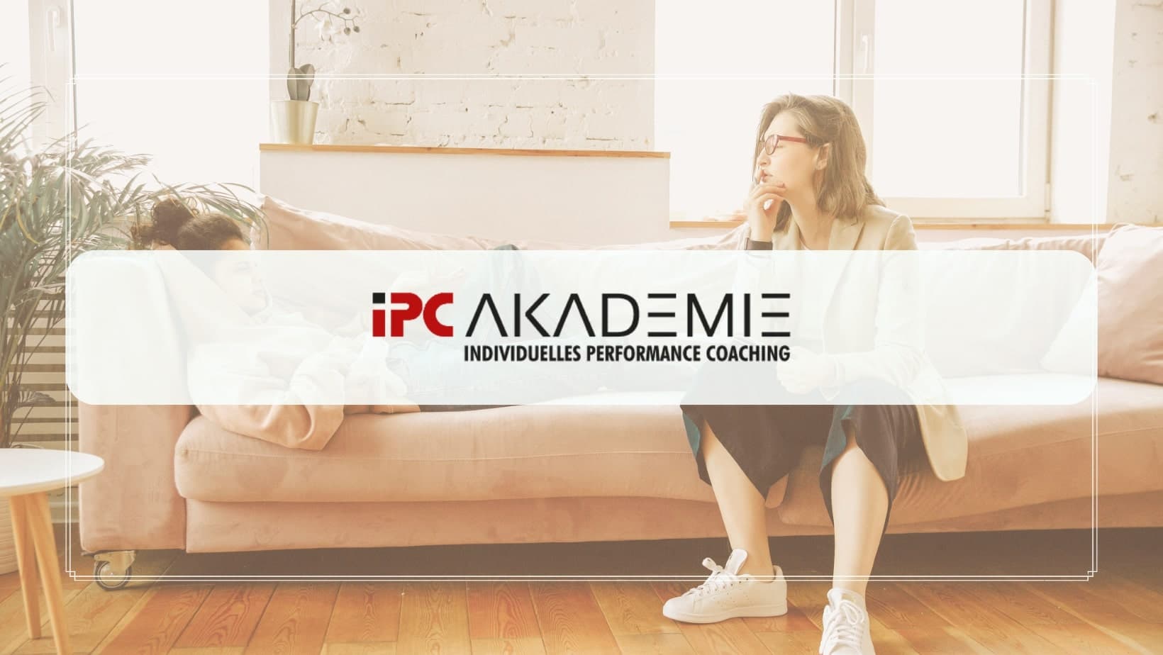 Was sind die Vorteile einer Business Coaching Ausbildung?