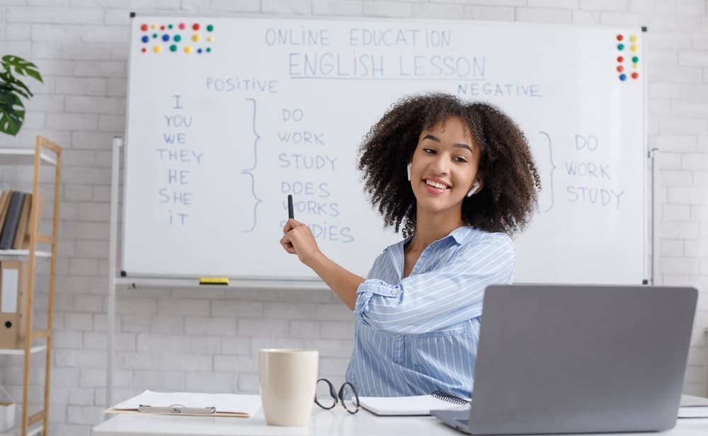 Enroll Today in Small Group German Lessons Zurich – Limited Spots Available