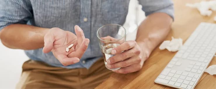 Original Dianabol Tabletten online bei Fitnesshaus24 erhältlich