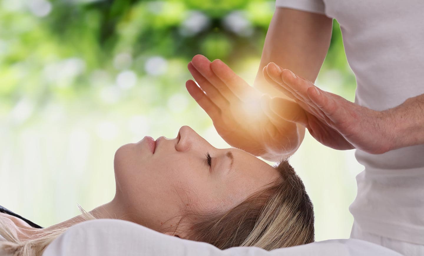 Detox und Regeneration mit ayurvedischer Medizin und Heilfasten