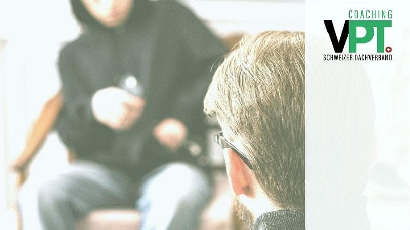 Wie funktioniert Mentaltraining?