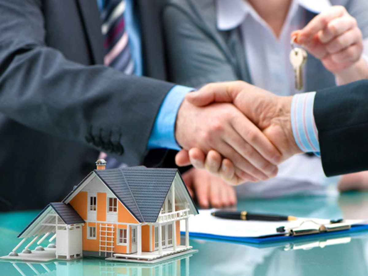 Haus verkaufen mit Makler Zürich: Gemeinsam zum bestmöglichen Verkaufspreis