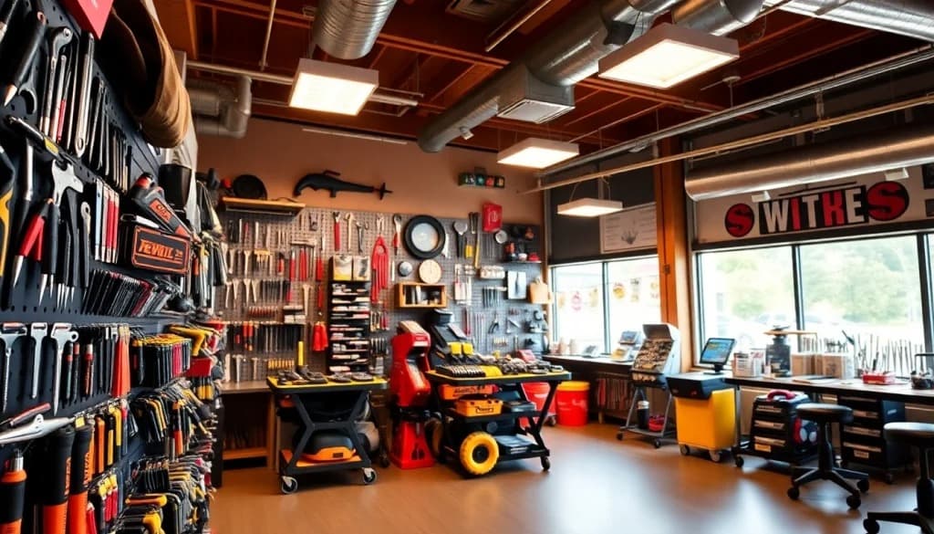 Mister Worker Online Beratung: rundgedrehte Schraube lösen