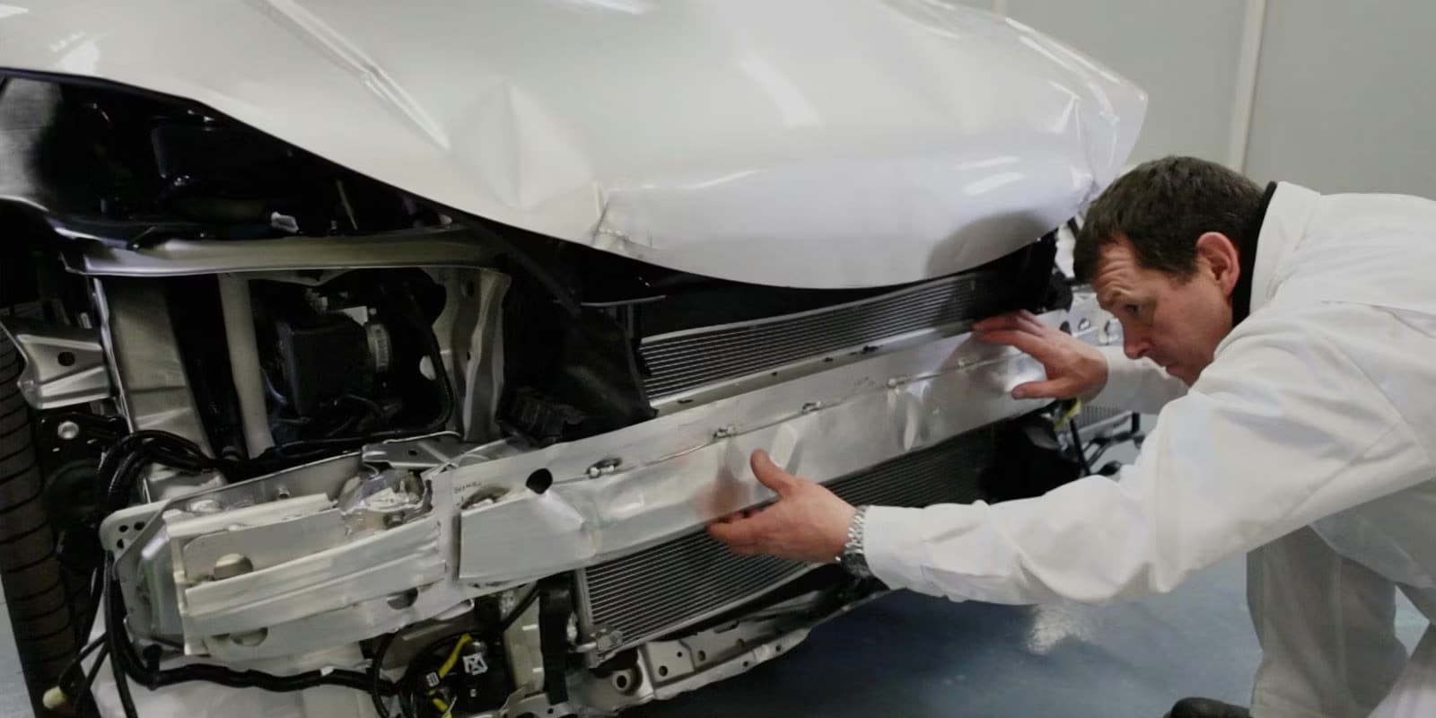 Werkstattkosten vermeiden durch Motorschaden ankauf
