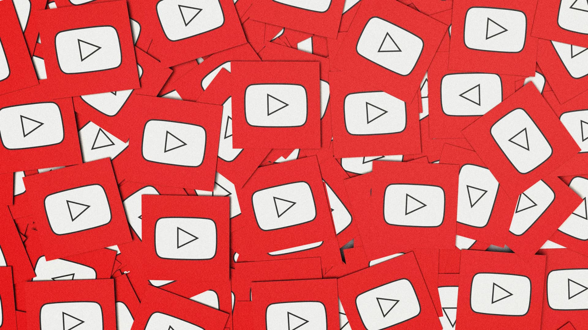 YouTube Likes Paket kaufen: Die besten Deals für dein Wachstum