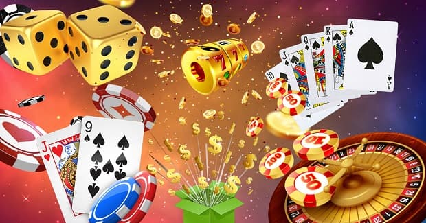 Warum Online Casino Ohne Deutsche Lizenz Legal Für Viele Spieler Attraktiv Ist