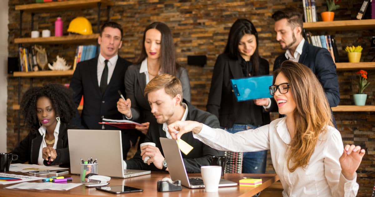 Google My Business optimal nutzen: Tipps für Unternehmen von SEO Beratung Wien