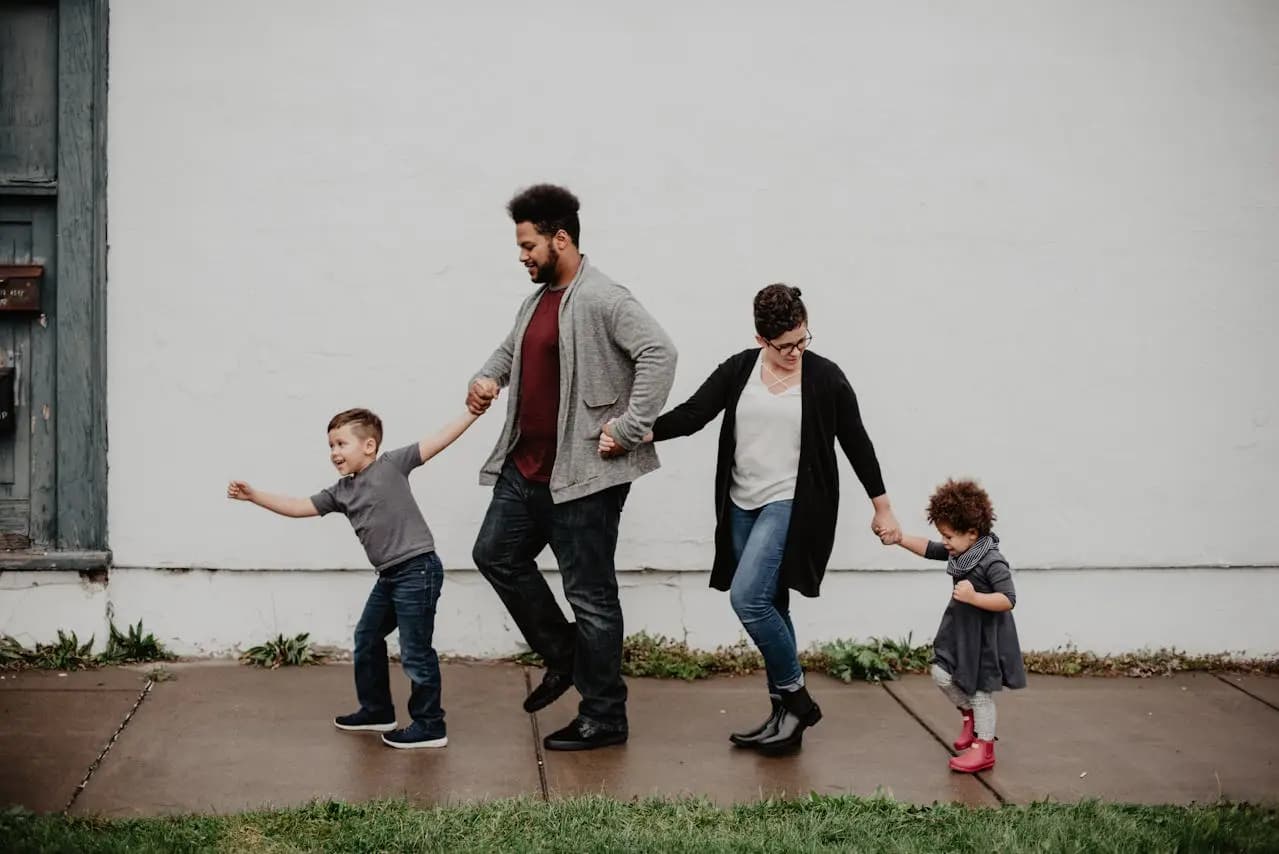Benefits of Becoming an Au Pair in Europe