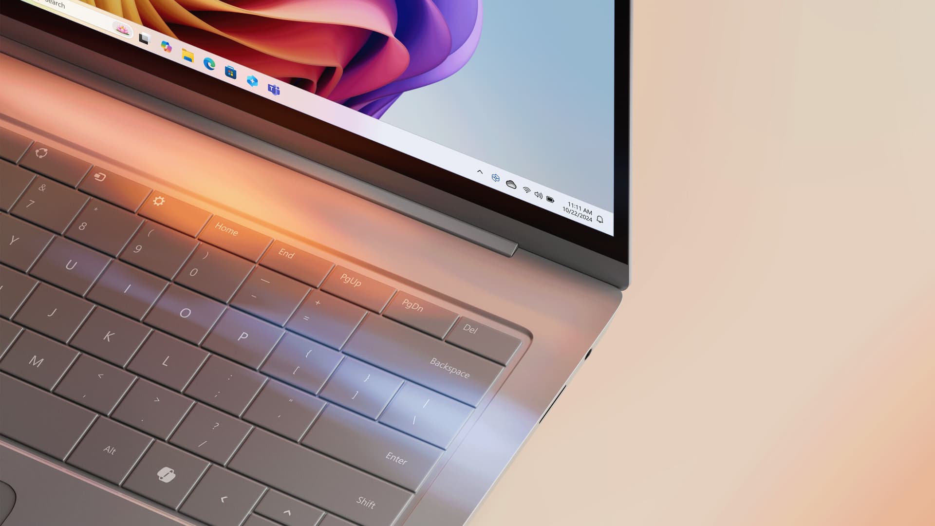 Office 2024 Mac Standard multilingual Version – Ideal für internationale Anwender