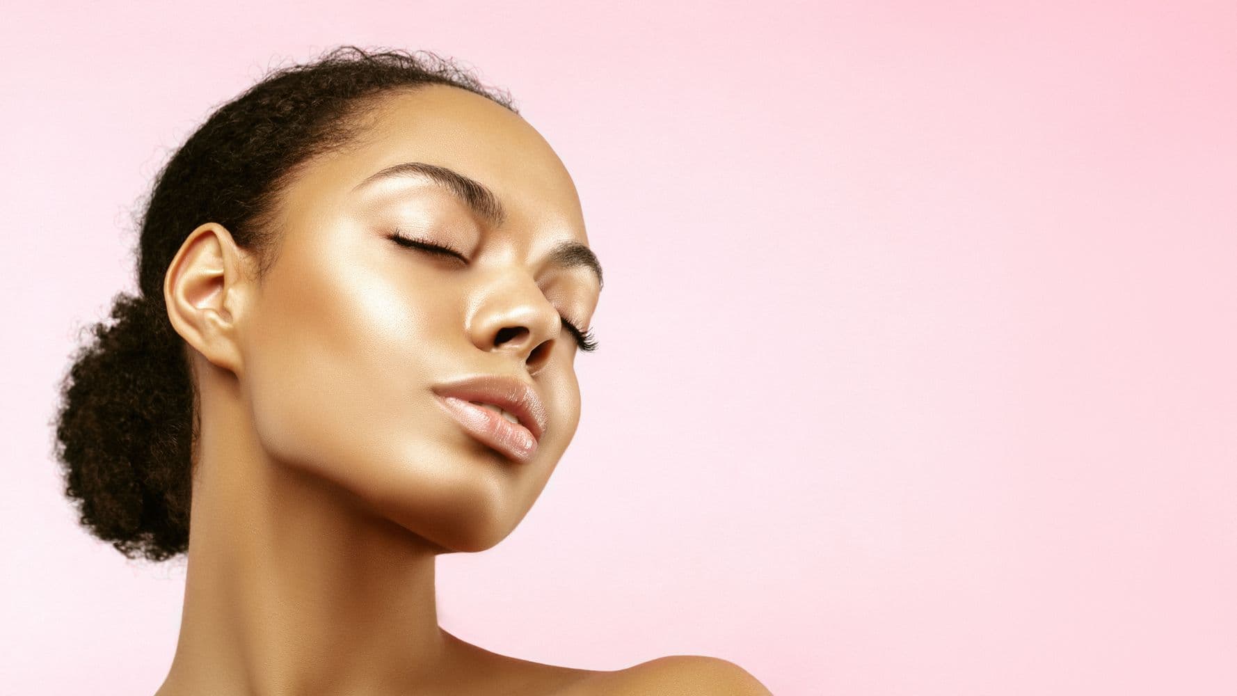 OLAPLEX kaufen: Die Revolution für geschädigtes Haar