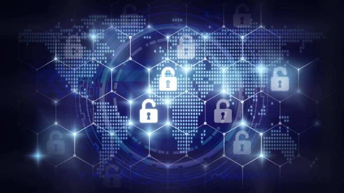 IT Penetrationstest: So funktioniert ein simulierter Cyberangriff