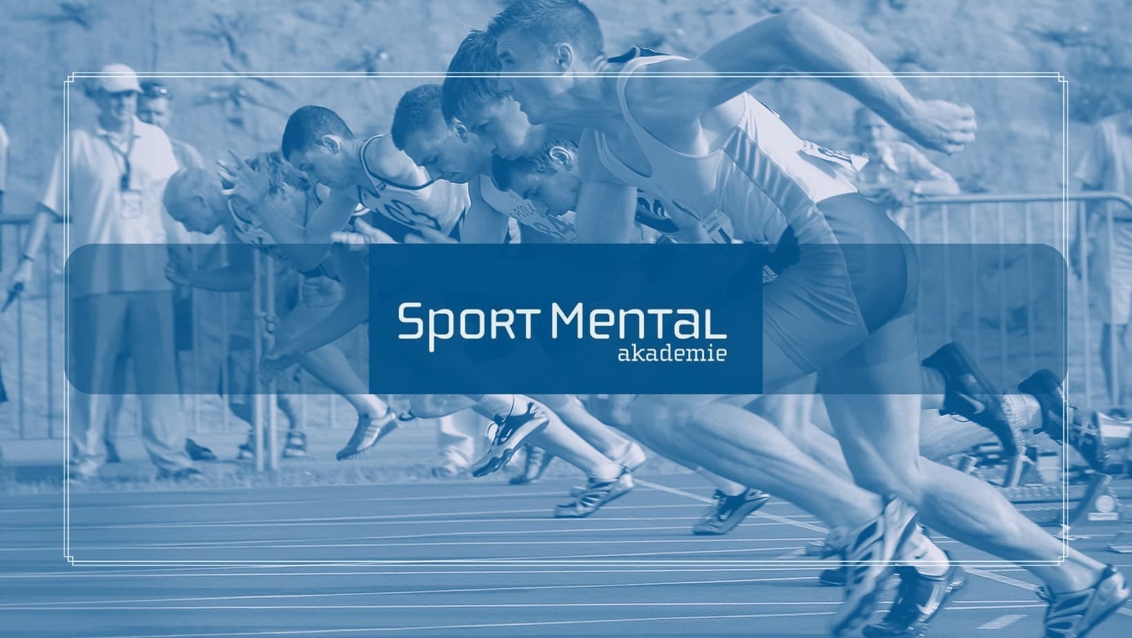 Was ist der Unterschied von der Sporthypnose und Mentaltraining?
