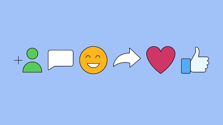 Warum Facebook Follower kaufen ein kluger Social-Media-Schritt ist