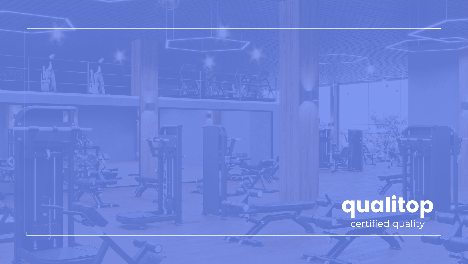 Die Vorteile zertifizierter Fitnesskurse: Qualität und Sicherheit im Training