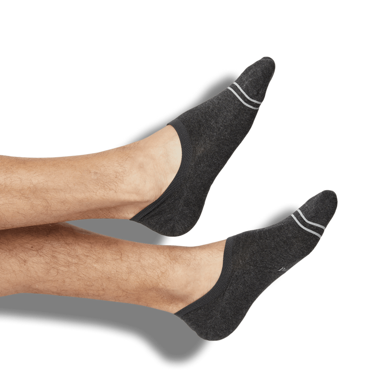 Socken verkaufen anonym und diskret – nur über Hotslips