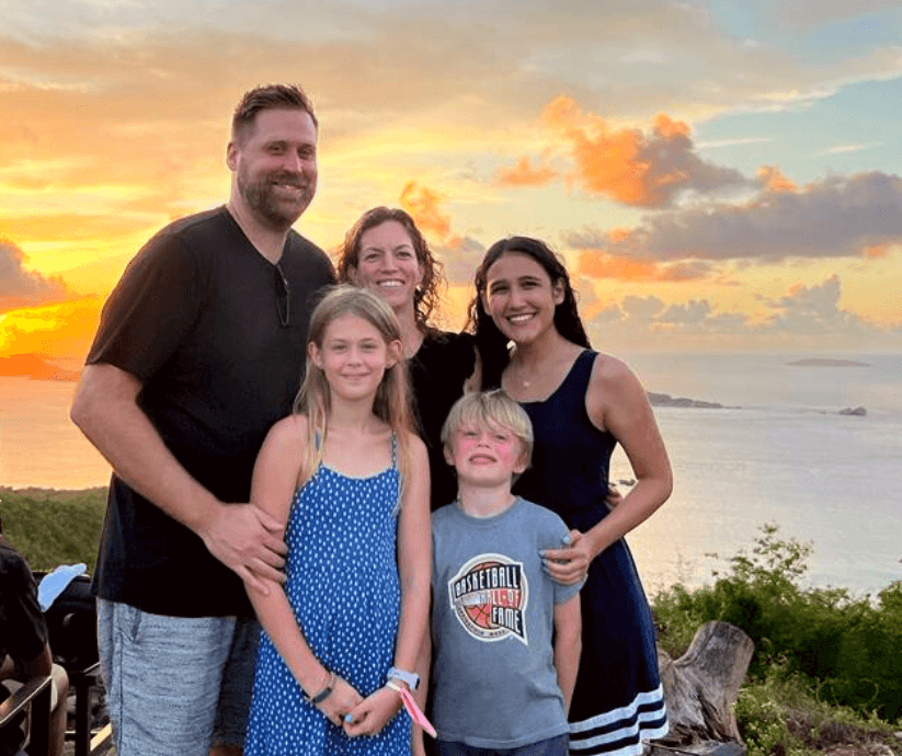 Benefits of Becoming an Au Pair in Europe