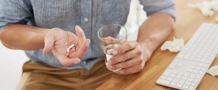 Original Dianabol Tabletten online bei Fitnesshaus24 erhältlich