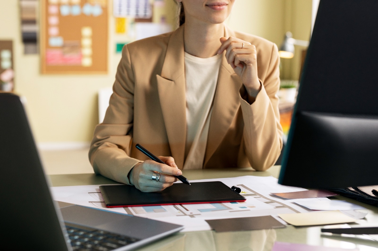 Mit einem Headhunter langfristige Mitarbeiterbindung fördern