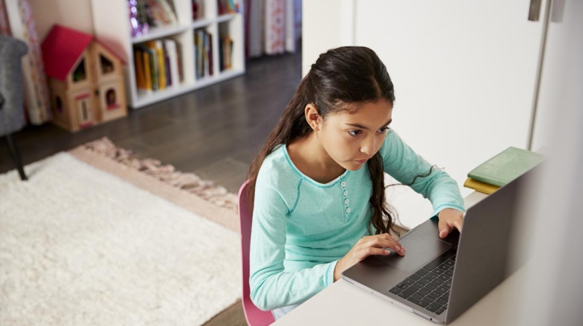 Enroll Today in Small Group German Lessons Zurich – Limited Spots Available