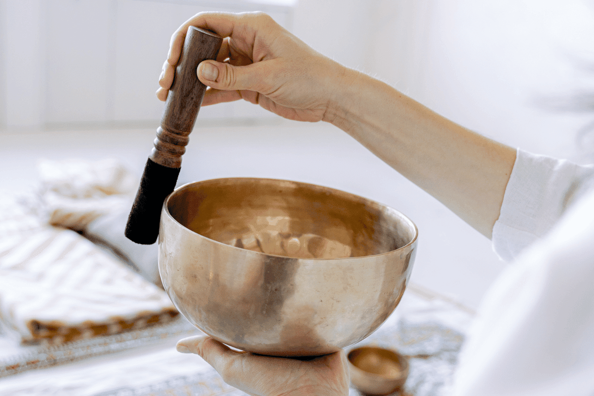 Detox und Regeneration mit ayurvedischer Medizin und Heilfasten