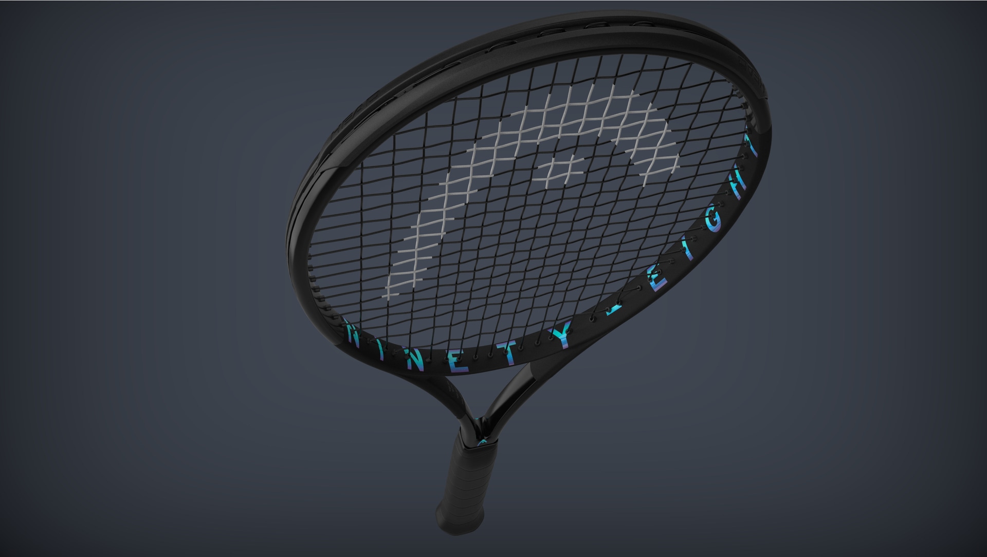 Der ideale Padelschläger für Fortgeschrittene Spieler: Entdecke Power, Kontrolle &amp; Top-Marken wie Wilson – Jetzt kaufen bei Padel Profi Deutschland