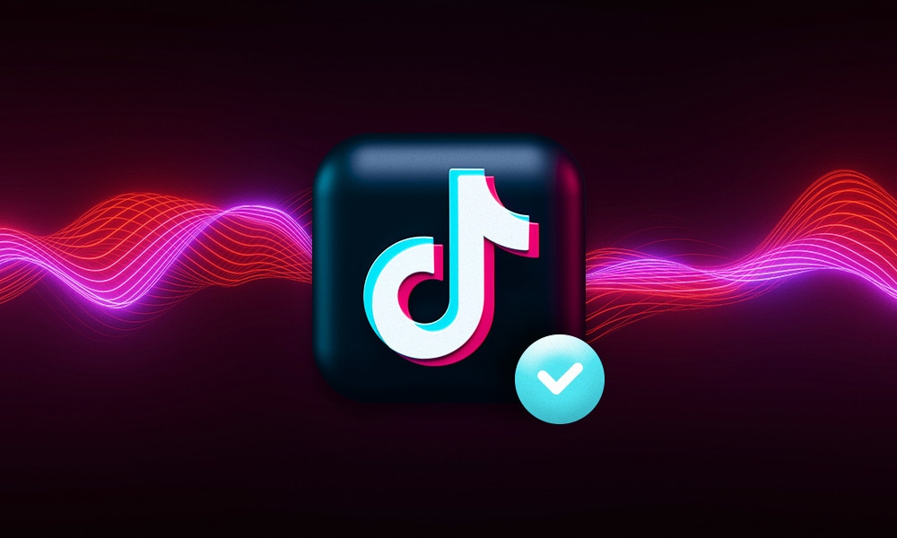 Deutsche TikTok Follower kaufen seriös – Vertrauen durch Qualität von Fanexplosion
