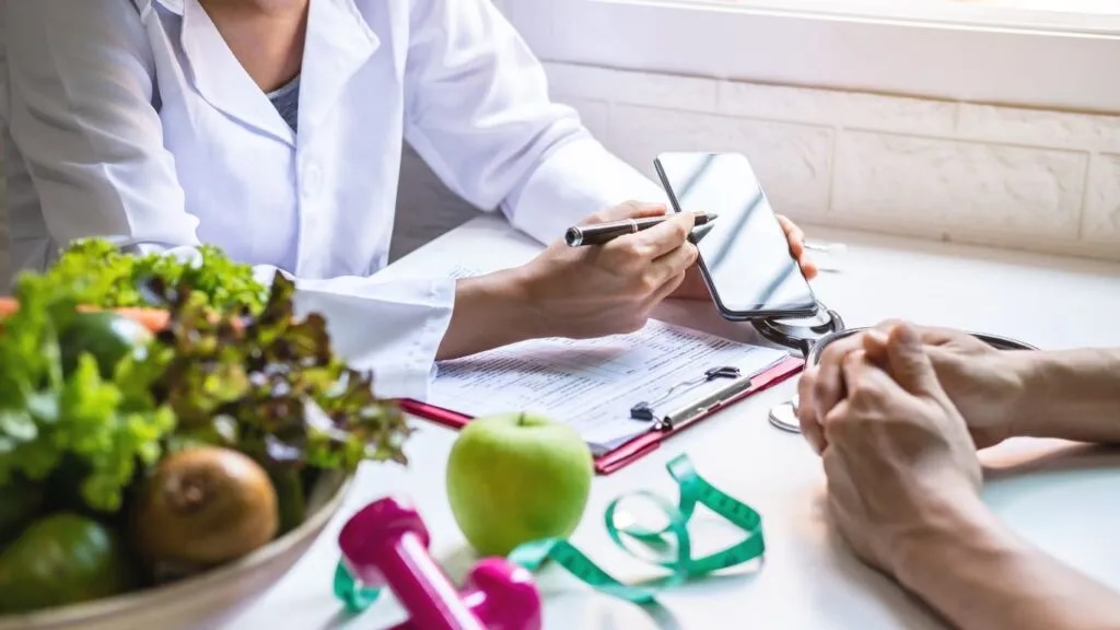 Funktionelle Medizin in Europa: Maßgeschneiderte Lösungen für Deine Gesundheit!