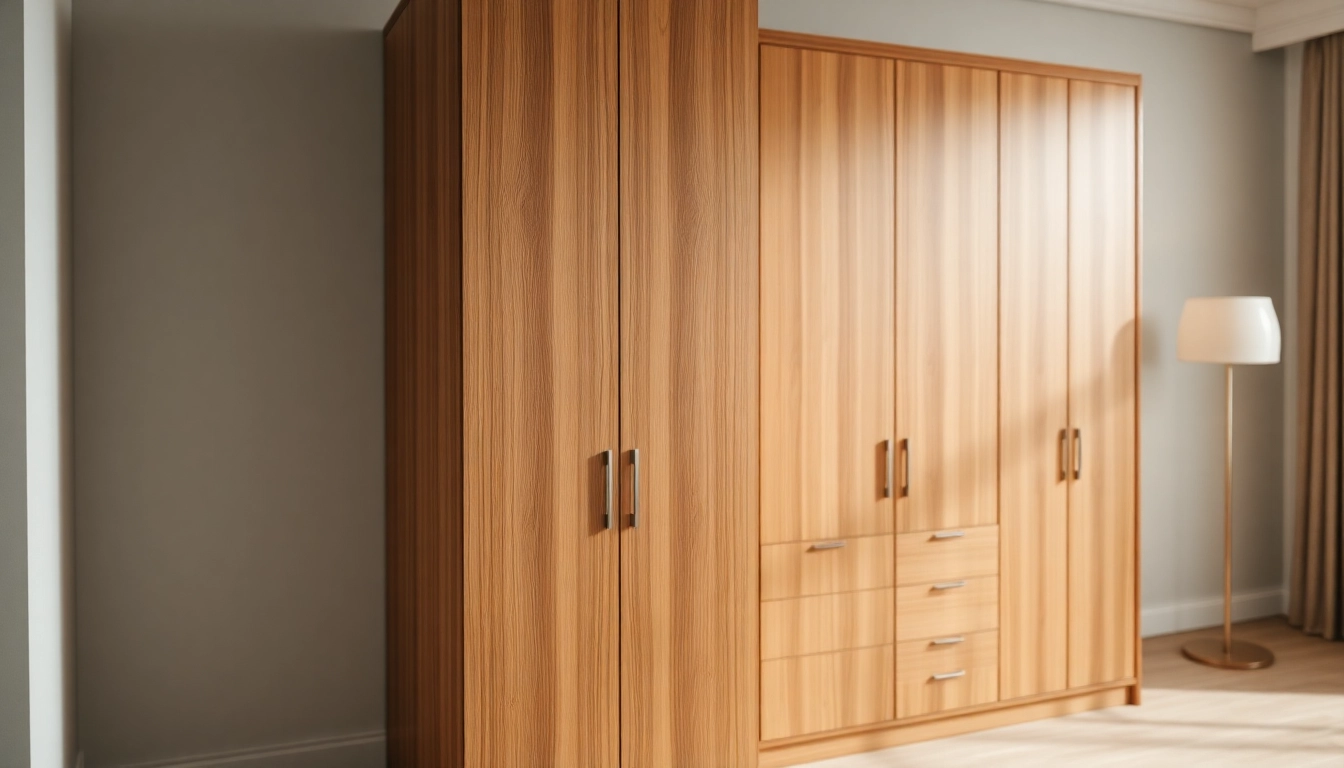 Premium kleiderbügel aus Zedernholz, elegant gestaltet mit feiner Textur und hochwertiger Verarbeitung.