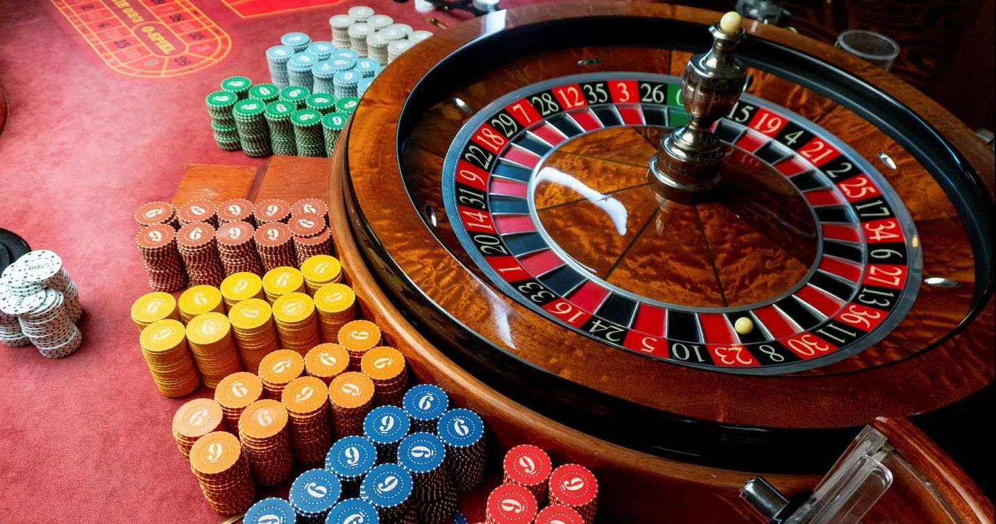 So funktioniert die Anmeldung bei Casino ohne Lugas Registrierung