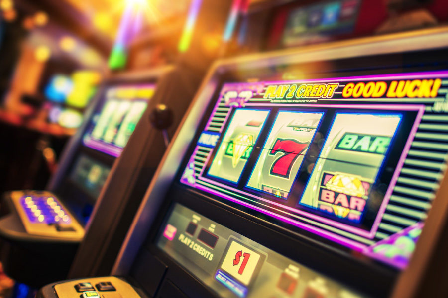 Gewinne wie ein Profi in Wild West Gold Megaways