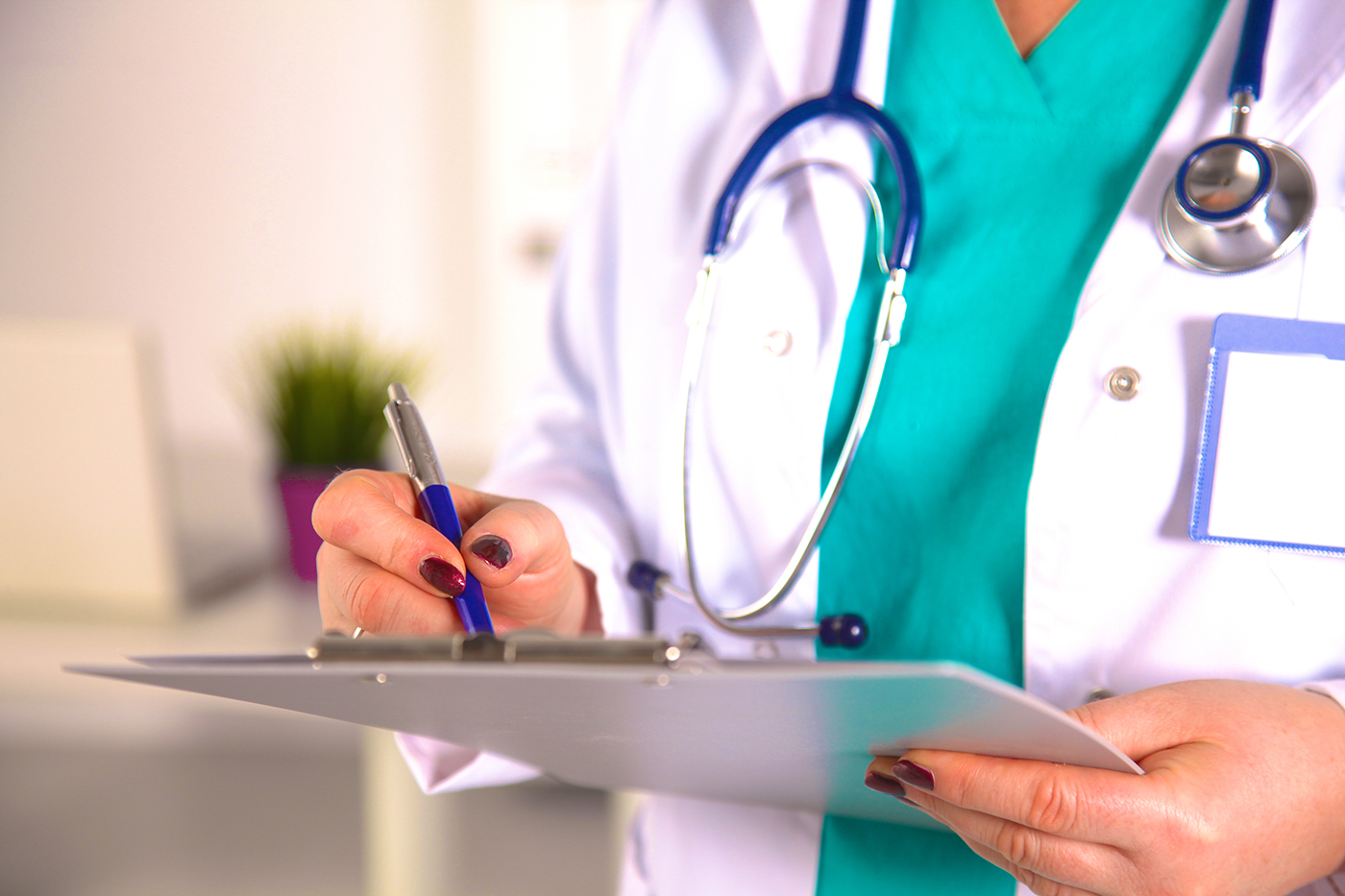 Funktionelle Medizin in Europa: Maßgeschneiderte Lösungen für Deine Gesundheit!