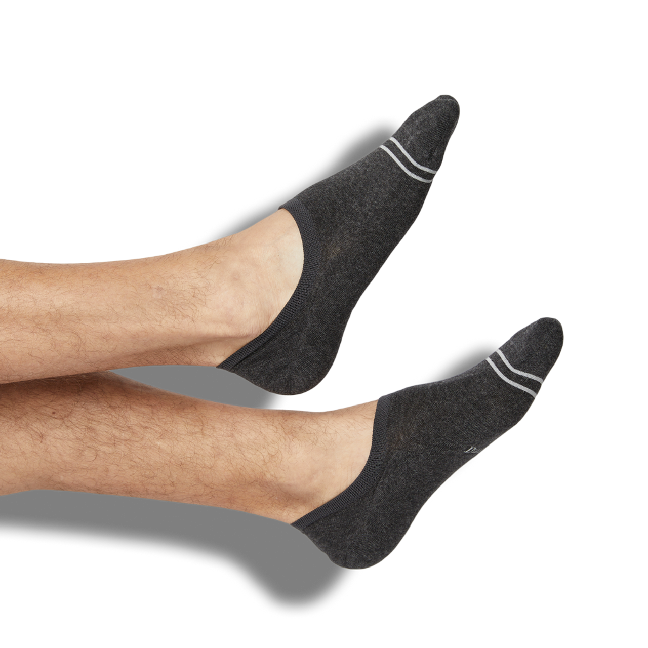 Socken verkaufen anonym und diskret – nur über Hotslips