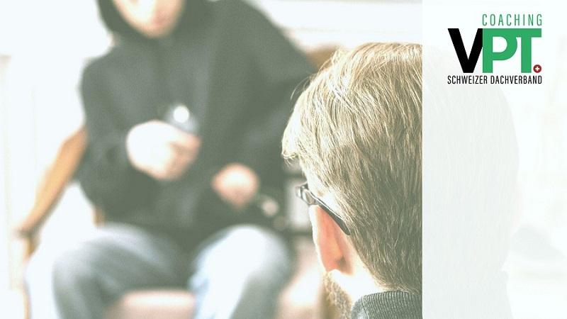 Wie funktioniert Mentaltraining?