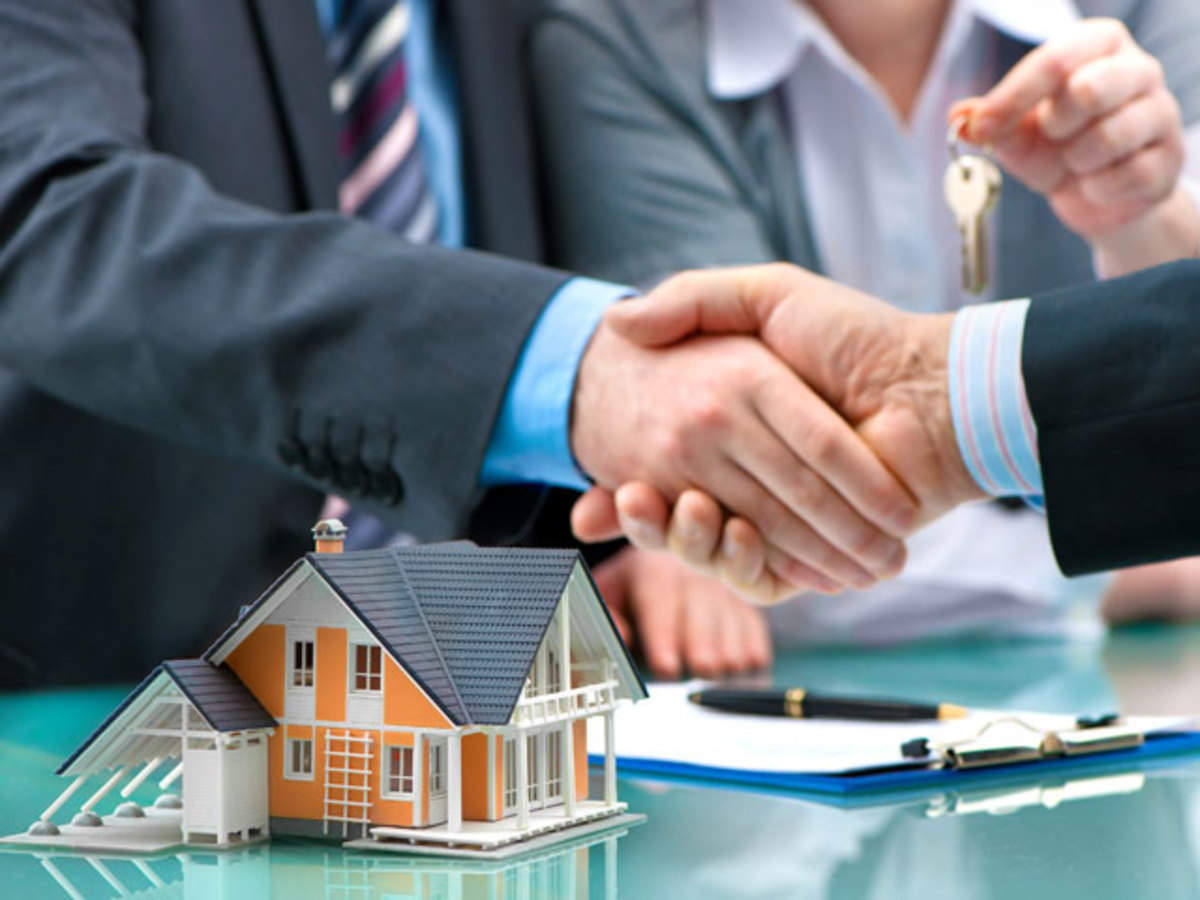Haus verkaufen mit Makler Zürich: Gemeinsam zum bestmöglichen Verkaufspreis