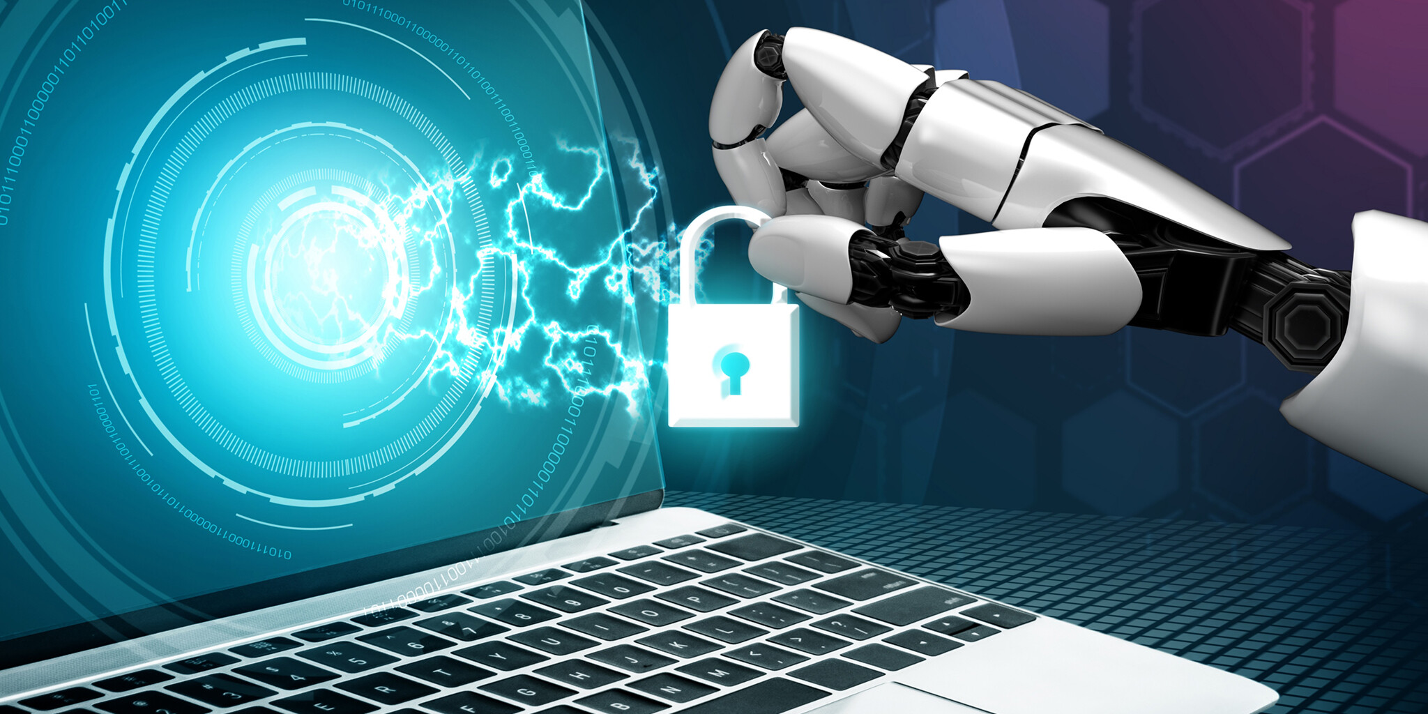 IT Penetrationstest: So funktioniert ein simulierter Cyberangriff