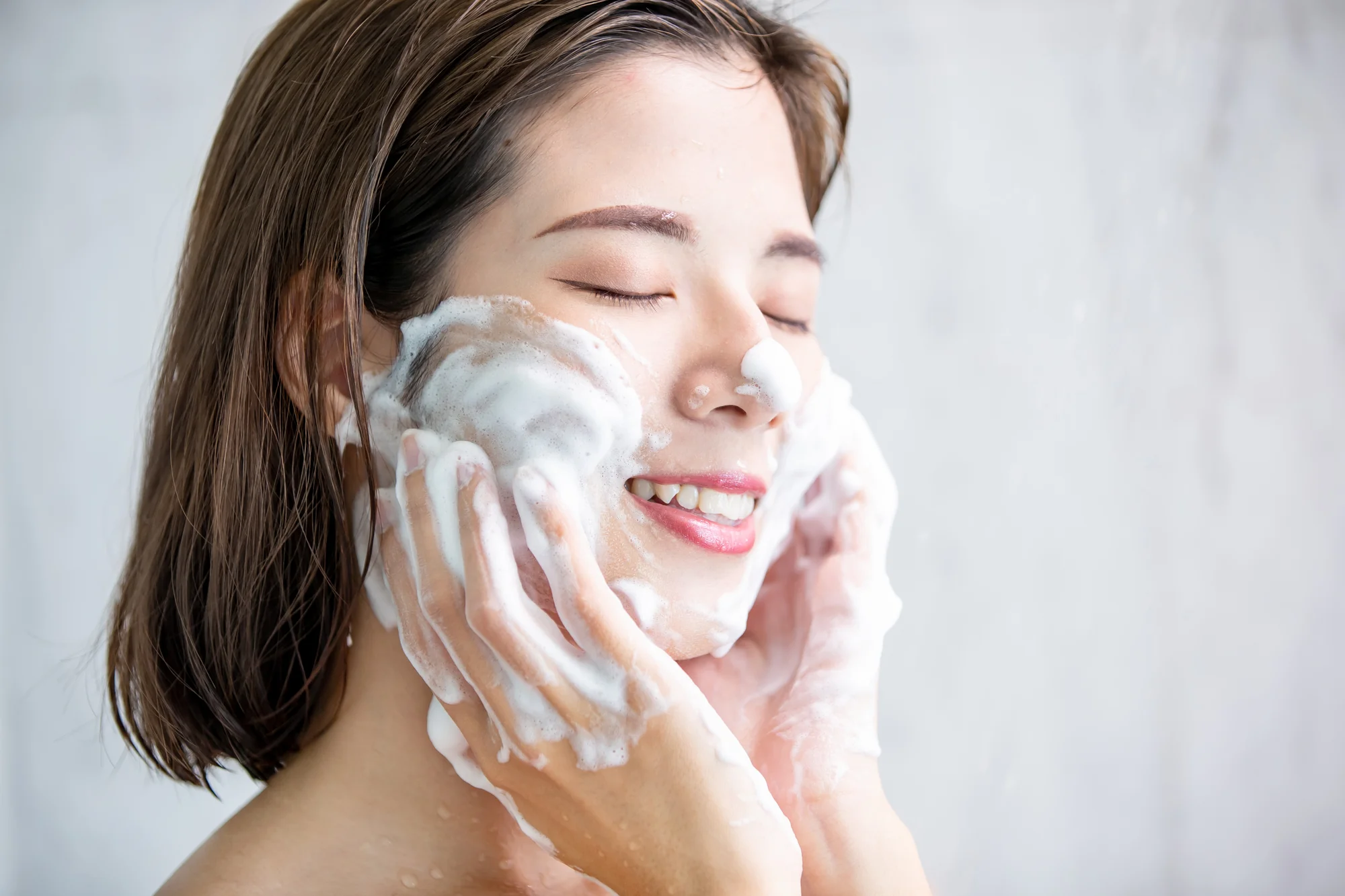 OLAPLEX kaufen: Die Revolution für geschädigtes Haar