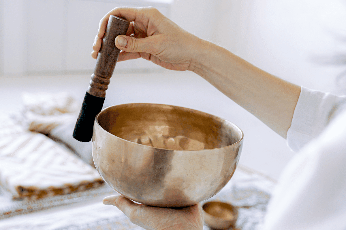 Detox und Regeneration mit ayurvedischer Medizin und Heilfasten