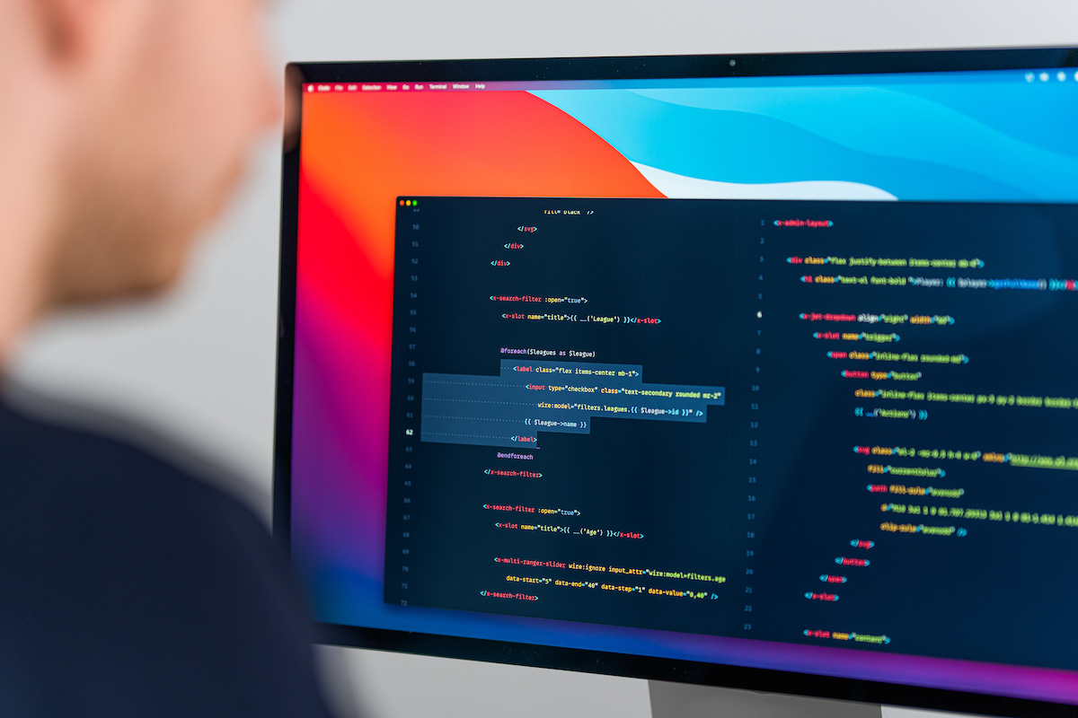 Shopware Developer: Ihr Experte für Plugin Entwicklung und Optimierung