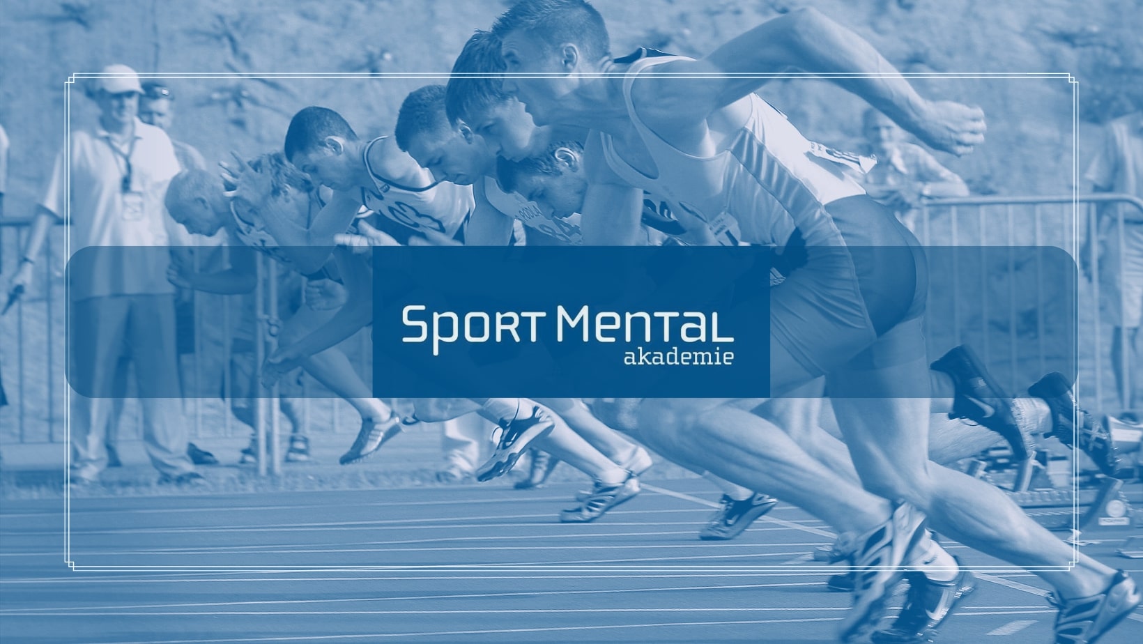 Was ist der Unterschied von der Sporthypnose und Mentaltraining?